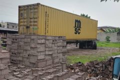 Imagen-de-WhatsApp-2023-11-22-a-las-09.02.09_d3a63fc9