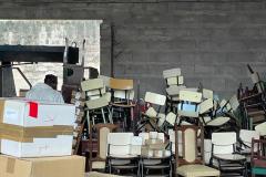 Imagen-de-WhatsApp-2023-11-22-a-las-09.02.10_8f4b463c