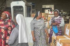 Imagen-de-WhatsApp-2023-11-22-a-las-09.02.10_b2ccc2bb