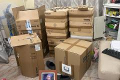 Imagen-de-WhatsApp-2023-11-22-a-las-09.02.11_73cb3735