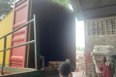 Imagen-de-WhatsApp-2023-11-22-a-las-09.02.11_c0a4e5bd