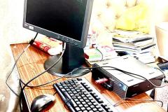 Imagen-de-WhatsApp-2023-11-22-a-las-09.02.12_eef97855