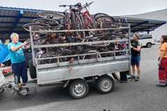 032e4211-37d6-46ad-834c-3a49b4a0b28f