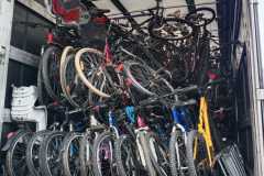 1f573e2c-0e3d-4657-b341-1bae0133865c