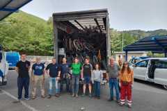 323e7241-69e0-437d-a95f-7e442a6305fc