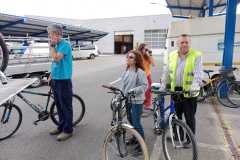 3e5f5555-f15f-483d-8b70-b3c521b347d7