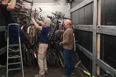 73690fa8-aaf1-4ecb-b0d0-52fb00ff2fc5