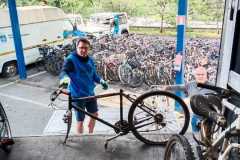 764487c4-8b3f-413b-9f0e-1277c6b92667