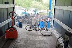 9863af2f-5168-453c-bf88-c697ba39012b