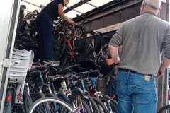 a6b0ff87-7331-4405-b076-a86e11f4111f