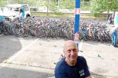 c4ee77d5-c234-482e-8fac-40a7c24f38fd