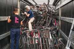 cf539cc2-529f-413c-8df1-e966f1f28765