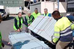 19e878d9-bd19-44f7-b21d-8df2700ca00e