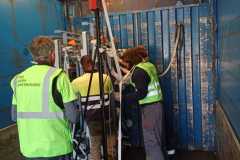 4e949fb0-06d5-4bf2-b926-313d8a554fdd