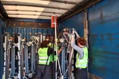 5173bc19-f928-48ca-836f-fd511dc0ed0f