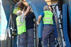 5fafdedb-e88e-4def-816c-a49c69791422