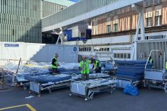 63a51824-24e6-4afa-b06f-d112ec4c8295