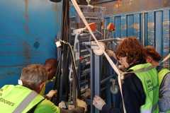 6454afeb-f7e1-4313-83d9-3c1cfca5e9a0