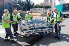 89a93baa-7b3c-4ef2-bc2f-86891805d8cf