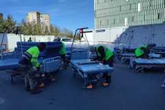 de42eb7c-ff1d-4cfc-aa4f-20eedde10179