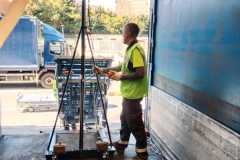 f215eece-7724-49a3-933e-59d59d5dfd1f