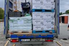 Imagen-de-WhatsApp-2023-10-20-a-las-15.50.00_94106e4f