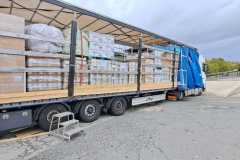 Imagen-de-WhatsApp-2023-10-20-a-las-15.50.01_1eacbc3b