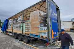 Imagen-de-WhatsApp-2023-10-20-a-las-15.50.01_3c4fa648