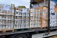 Imagen-de-WhatsApp-2023-10-20-a-las-15.50.02_3bf094a8