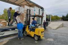 Imagen-de-WhatsApp-2023-10-20-a-las-15.50.02_b32cf1cd