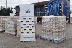 Imagen-de-WhatsApp-2023-10-20-a-las-15.50.03_54c444b2