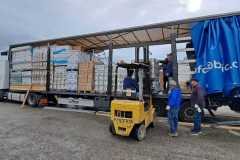 Imagen-de-WhatsApp-2023-10-20-a-las-15.50.03_db370258