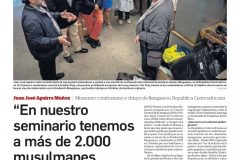 rep-centroafr-29-sept-2019_pages-to-jpg-0001