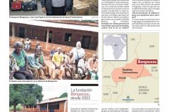 rep-centroafr-29-sept-2019_pages-to-jpg-0002