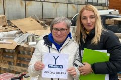 2492c00d-43e8-4764-9420-e3cd17d86e66