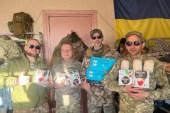 3365db68-fffb-472c-be87-7b8cd1267147