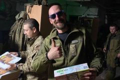 420701f7-0139-46ce-8a9d-a27e6a5a2130