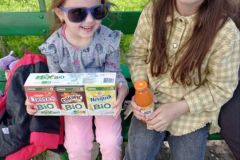 465c5ac1-2777-49e4-a55b-157910dddb2e