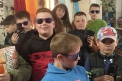 4dc6483e-ffa5-4585-be09-725994c0d00e