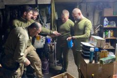 9869dc8c-066a-45df-ac04-9b08eb876704