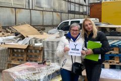 d1c08615-538c-4833-bb87-7c9483570e6b