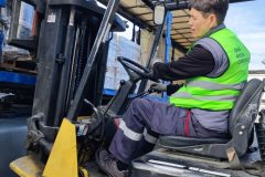 IMG_20260312_094623-Grande