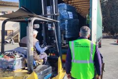 IMG_20260312_101312-Grande