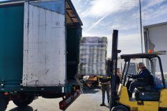 IMG_20260312_101430-Grande