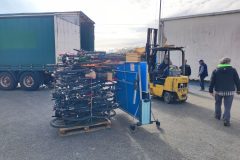 IMG_20260312_103108-Grande