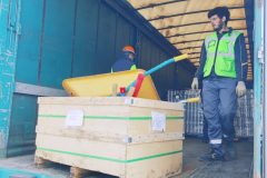 IMG_20260312_103143-Grande