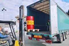 IMG_20260312_103235-Grande