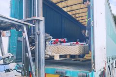 IMG_20260312_103428-Grande