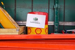 IMG_20260312_104152-Grande