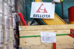 IMG_20260312_104346-Grande